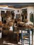 Page: - 163 | Architectural Digest