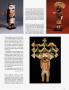 Page: - 167 | Architectural Digest
