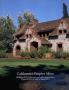 Page: - 168 | Architectural Digest