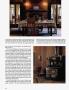 Page: - 170 | Architectural Digest