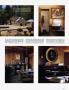 Page: - 171 | Architectural Digest