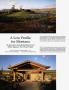 Page: - 174 | Architectural Digest