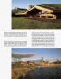 Page: - 175 | Architectural Digest