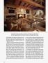 Page: - 176 | Architectural Digest