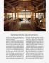 Page: - 177 | Architectural Digest