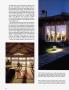 Page: - 178 | Architectural Digest
