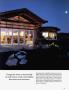 Page: - 179 | Architectural Digest