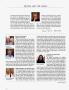 Page: - 18 | Architectural Digest
