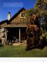Page: - 181 | Architectural Digest