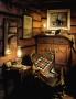 Page: - 183 | Architectural Digest