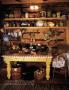 Page: - 184 | Architectural Digest