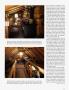 Page: - 185 | Architectural Digest