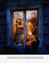Page: - 186 | Architectural Digest