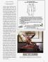 Page: - 191 | Architectural Digest