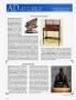 Page: - 196 | Architectural Digest