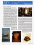 Page: - 198 | Architectural Digest