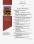 Page: - 2 | Architectural Digest