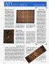 Page: - 200 | Architectural Digest