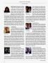 Page: - 22 | Architectural Digest