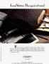 Page: - 23 | Architectural Digest