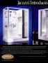 Page: - 24 | Architectural Digest