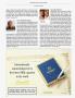 Page: - 26 | Architectural Digest
