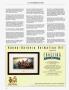 Page: - 28 | Architectural Digest