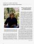 Page: - 30 | Architectural Digest
