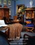 Page: - 32 | Architectural Digest