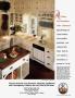 Page: - 32A | Architectural Digest