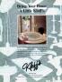 Page: - 32B | Architectural Digest