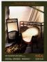 Page: - 32D | Architectural Digest