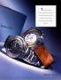Page: - 35 | Architectural Digest