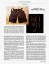 Page: - 43 | Architectural Digest