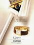 Page: - 45 | Architectural Digest