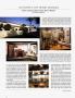 Page: - 46 | Architectural Digest