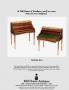 Page: - 48 | Architectural Digest
