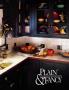 Page: - 48A | Architectural Digest