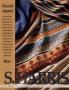 Page: - 49 | Architectural Digest
