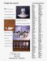 Page: - 52 | Architectural Digest
