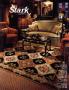 Page: - 53 | Architectural Digest