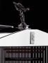 Page: - 55 | Architectural Digest