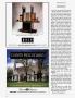 Page: - 56 | Architectural Digest