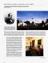Page: - 60 | Architectural Digest
