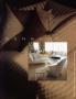 Page: - 61 | Architectural Digest