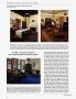 Page: - 62 | Architectural Digest