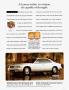 Page: - 63 | Architectural Digest