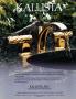 Page: - 64 | Architectural Digest