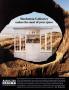 Page: - 64A | Architectural Digest