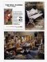 Page: - 64B | Architectural Digest